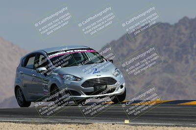 media/May-04-2024-Touge2Track (Sat) [[d48c3cc22a]]/1-Advanced/Session 3 (Turn 9)/